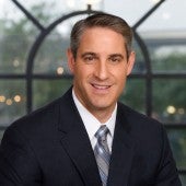 Brian Lindoerfer