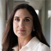 Marilena Aliberti