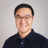  Dylan Chiu