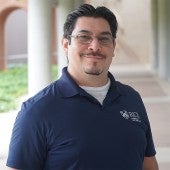 Manuel Abrego Gonzalez