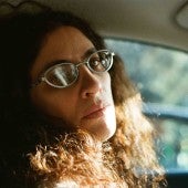Hazel Katz