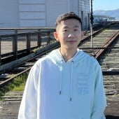 Hao Wu
