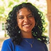 Ivonne Galicia Headshot