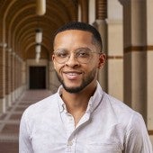 Jalon Martin