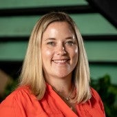 Jennifer Holley profile picture