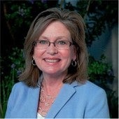 Julie Garvin profile picture