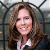 Laura Thurmond