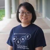 Kuan-Wen Liu