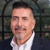 Mario Carrera
