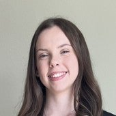 headshot of Megan MacLeay