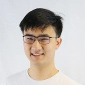 Yuxuan Ren