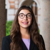 RHarris - Profile Photo 