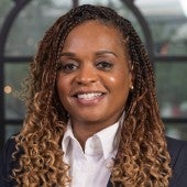Sandra Mwangemi