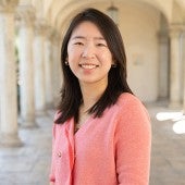 Yan Zhang