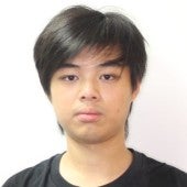 Yiwei Wang