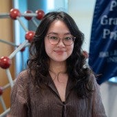 Quynh Trinh