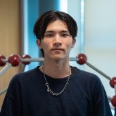 Toru Akazawa