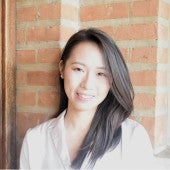 Grace Nie