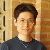  Jiaming Liu