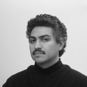 Alan Alaniz