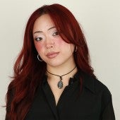 Brenda Tan