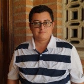 Cesar Cardenas