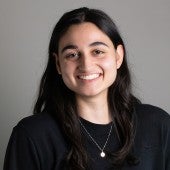 Bela Chandler profile picture