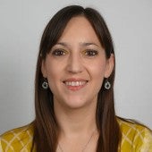 Image of Hannah	Edlund