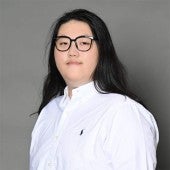Daokang Jiang