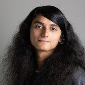 Photo of Danield DeLoza