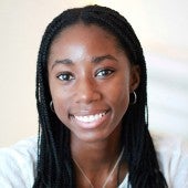 Deja Groomes