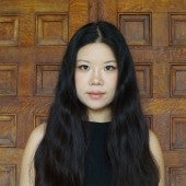 Feixuan Chi