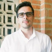 Felipe Bedoya