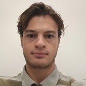 Giacomo Grossi