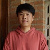 Haoming Shi