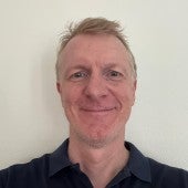 James LeBreton, Rice University Psychological Sciences