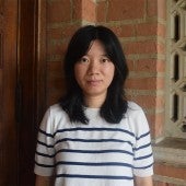 Janet Fu