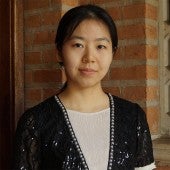 Jing Wang