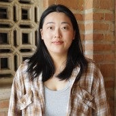 Jingrui Wu