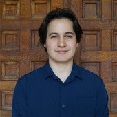 Jose Palacio