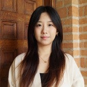 Kezhu Wang