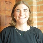 Meredith Clayton Kruse