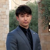 Michael Eugeni
