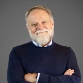 Peter Loewen