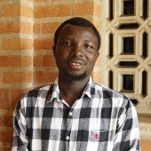 Quadri Popoola