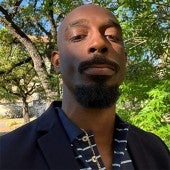 Ricardo Henrique Lowe, Jr.