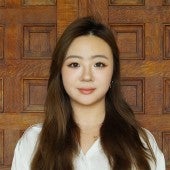 Siyi Wang