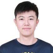 Steve Wei