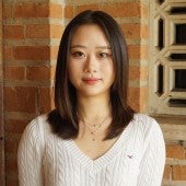 Wenxin Gu