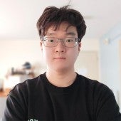 Xiangen Cui